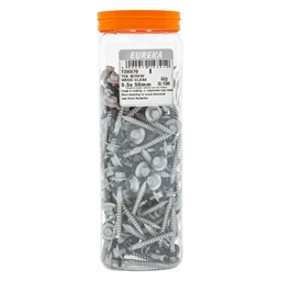 T3X070 - Tek Screw Wood Class 4